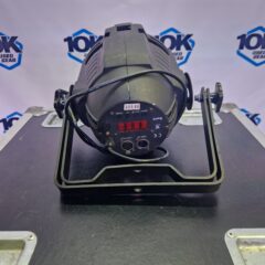 Used Elektralite 1080 Quad with broken yoke mount for sale