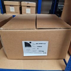 Used L'acoustics KR HPBC122 Driver/12" replacement speaker for KUDO (New) for sale