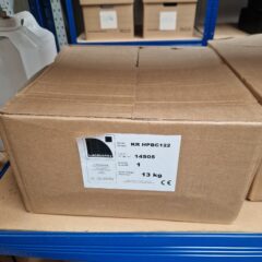 Used L'acoustics KR HPBC122 Driver/12" replacement speaker for KUDO (New) for sale
