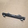 Used 1 JDC-1 Omega bracket for sale