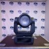 Used Martin lighting TW1 for sale