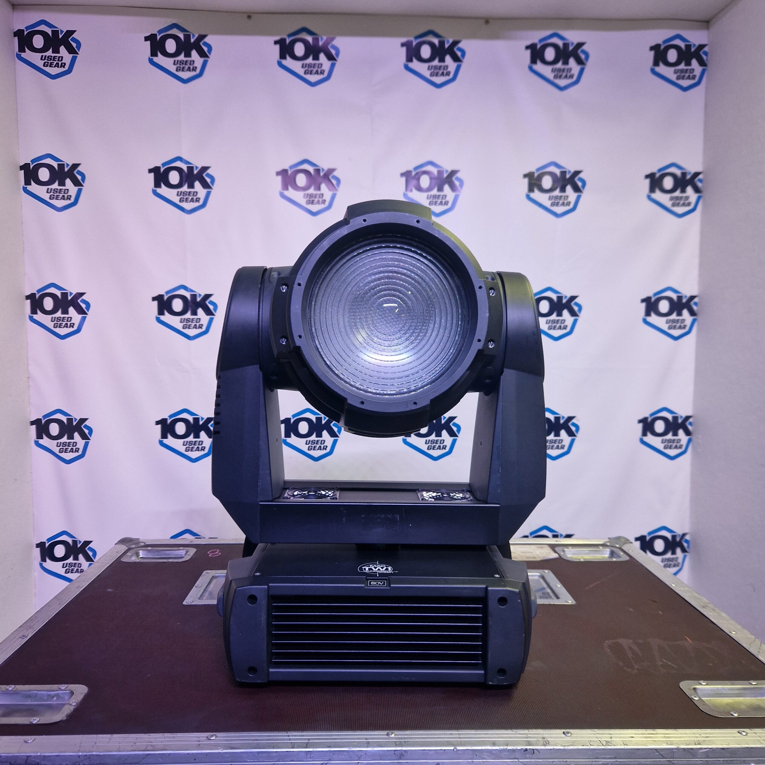 Used Martin lighting TW1 for sale