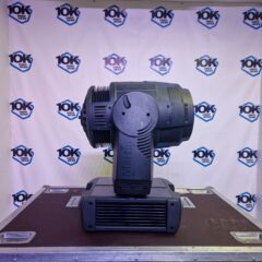 Used Martin lighting TW1 for sale