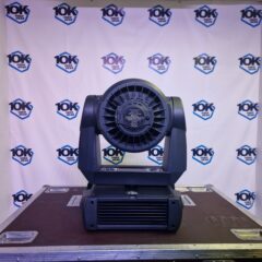Used Martin lighting TW1 for sale