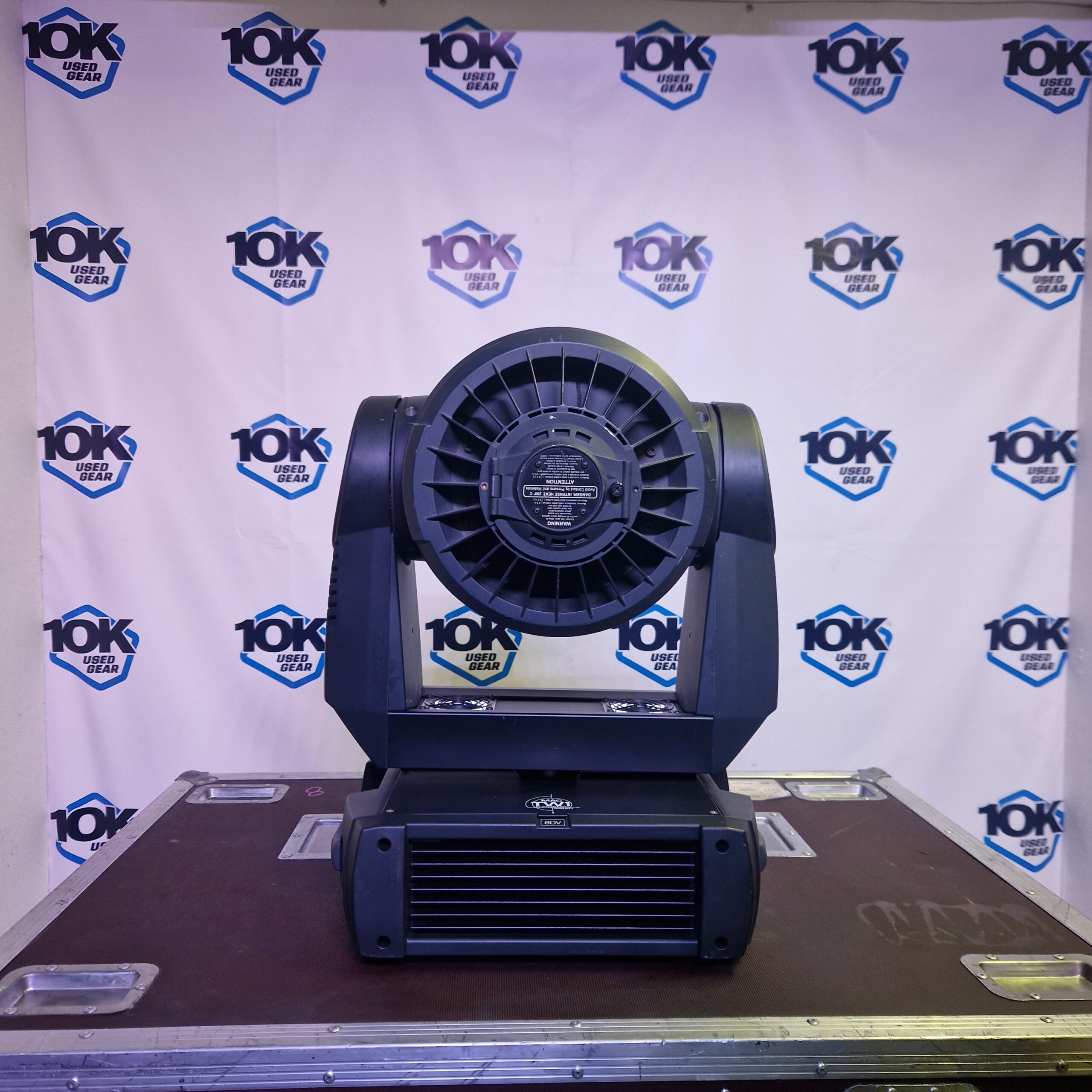 Used Martin lighting TW1 for sale