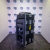 Used Dimmer 24x 2.3kVA MA Lighting Rack for sale