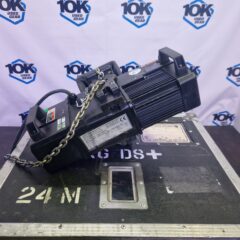 Used 320kg ChainMaster D8+ Motor 24m, 1 strand for sale