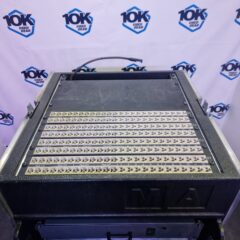 Used Dimmer 48x 2.3kVA MA Lighting Rack for sale