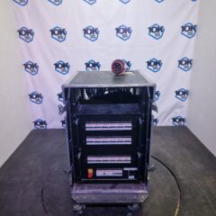 Used Motor Distro 16-Way CM for sale
