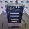 Used Motor Distro 16-Way CM for sale