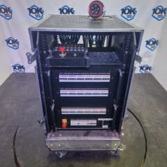 Used Motor Distro 16-Way CM for sale
