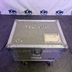 Used 1000kg ChainMaster D8 Motor 18m, 1 strand for sale