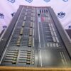 Used MA Lightcommander II 48/6 for sale