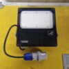 Used Ansell Aztec 100w LED Floodlght for sale