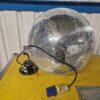 Used Mirror ball large for sale