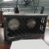Used Scenilux FL1300 for sale