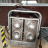 Used Starway Blinder 4 for sale