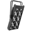 Used Thomas 8 Lite Blinder (Molefay) for sale
