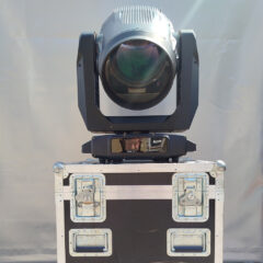 Used Elation Proteus Excalibur for sale