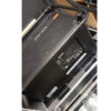 Used Barco HDX-W20 Flex for sale