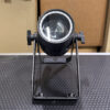 Used ACME BL 100 Z RGBL for sale