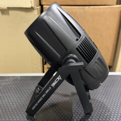 Used ACME BL 100 Z RGBL for sale