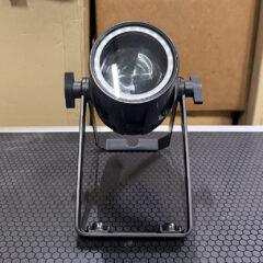 Used ACME BL 100 Z RGBL for sale