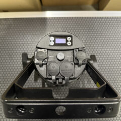 Used ACME BL 100 Z RGBL for sale