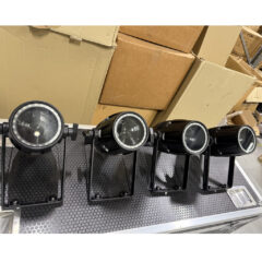 Used ACME BL 100Z RGBL Package for sale