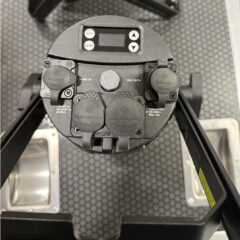 Used ACME BL 100Z RGBL Package for sale