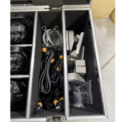 Used ACME BL 100Z RGBL Package for sale