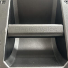 Used Electro-Voice EKX-18S Passive Subwoofers for sale