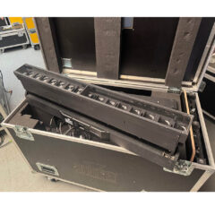 Used Chauvet PXL Bar 16 for sale