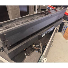 Used Chauvet PXL Bar 16 for sale