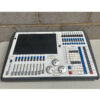 Used Avolites Tiger Touch Pro for sale