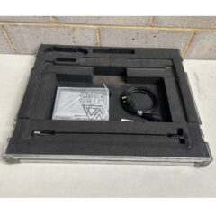 Used Avolites Tiger Touch Pro for sale