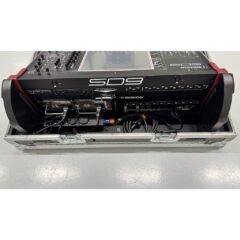 Used DiGiCo SD9 Core 2 for sale
