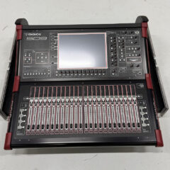 Used DiGiCo SD9 Core 2 for sale