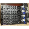 Used QSC PLD 4.5 PRO amplifier, 4 channels for sale