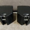 Used TW Audio ELLA6 for sale