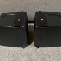 Used TW Audio ELLA6 for sale