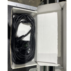 Used SGM G4 Wash (White) for sale