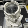 Used SGM G4 Wash (White) for sale