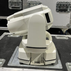 Used SGM G4 Wash (White) for sale