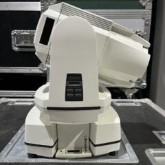 Used SGM G4 Wash (White) for sale