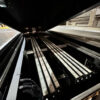 Used Sumolight Sumosky Systems for sale