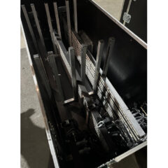 Used Sumolight Sumosky Systems for sale