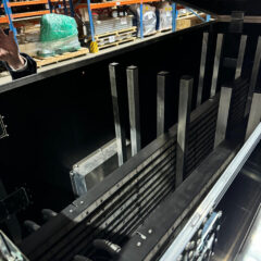 Used Sumolight Sumosky Systems for sale