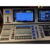 Used Martin Lighting M6 with Onyx Upgrade Kit for sale