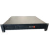 Used JBL MPC200T for sale